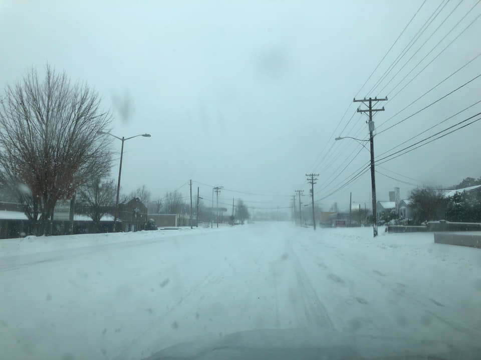 city of hickory.jpg